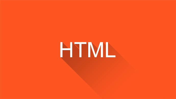 HTML սկսնակների համար