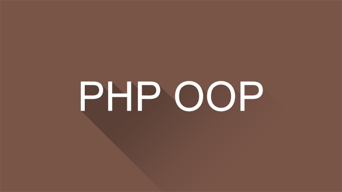 PHP - մակարդակ 2