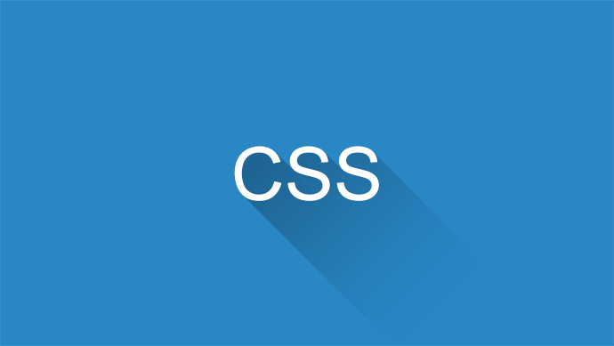 CSS սկսնակների համար