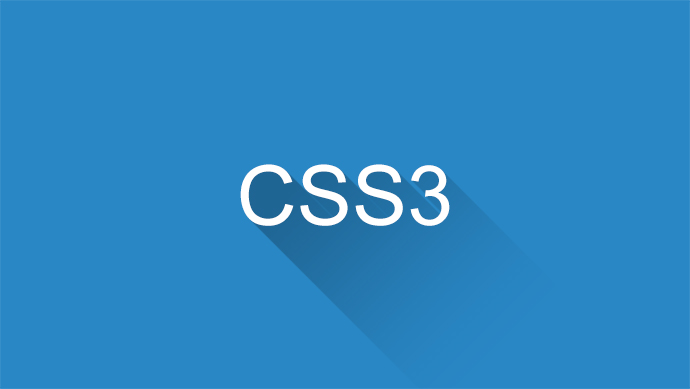 CSS3 խորացված