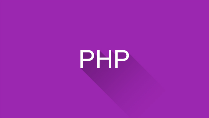 PHP թեորիա