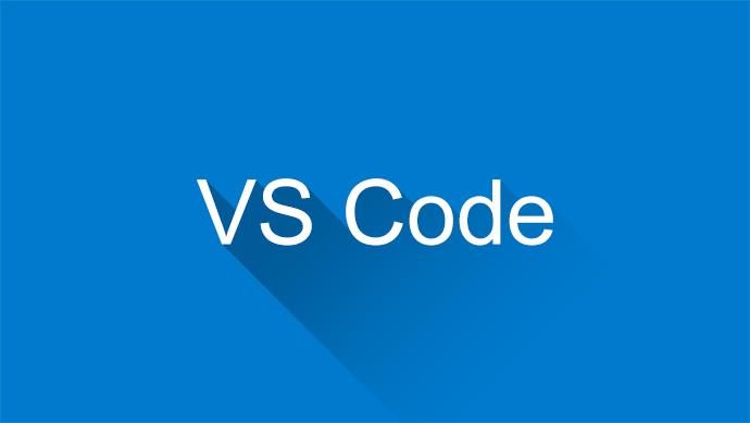 VS Code